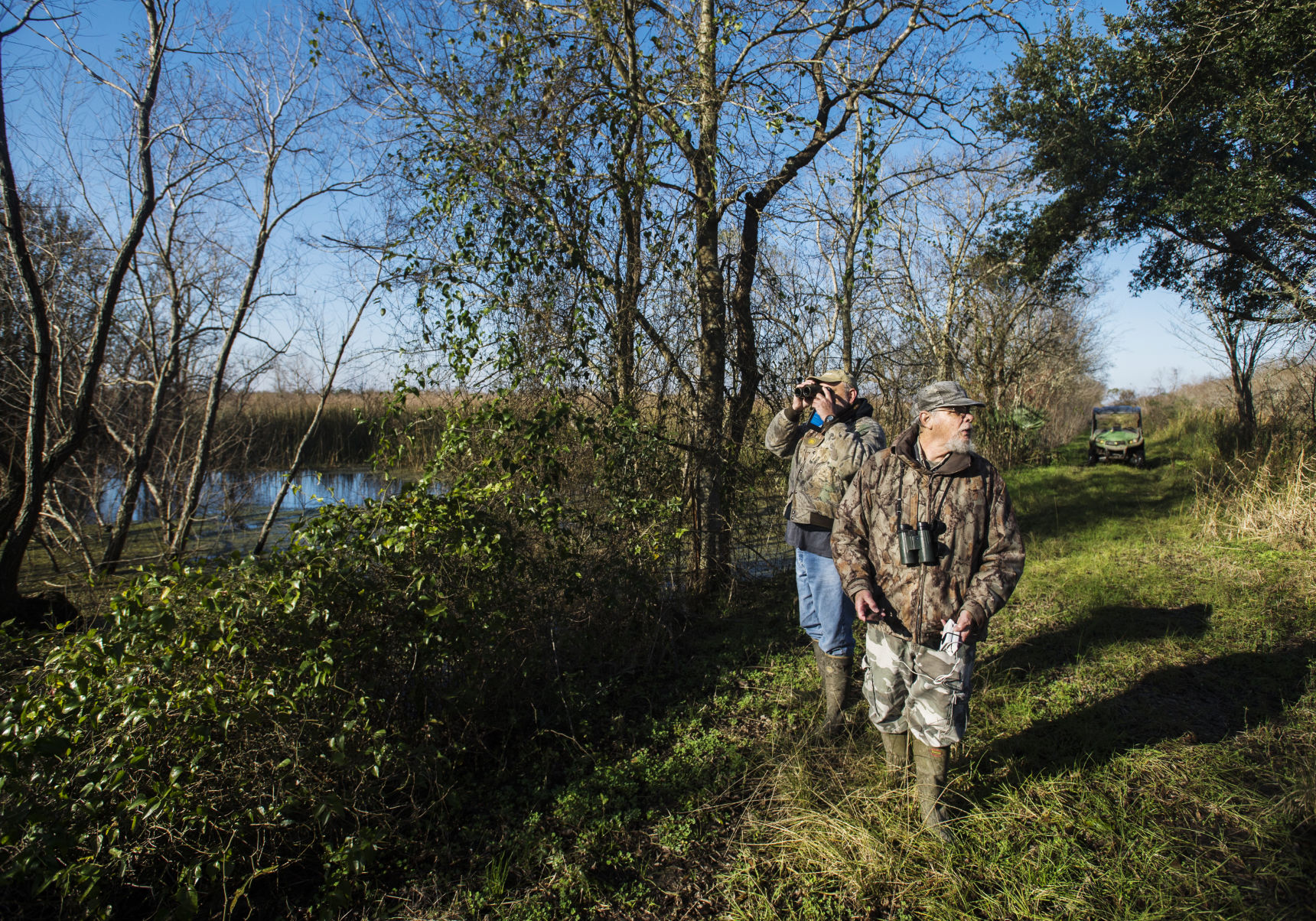 ACA.birdcount70.010619